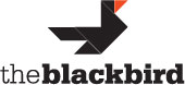 The Blackbird Edinburgh